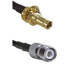 fieldcomponents202607192025012546157