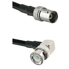fieldcomponents202607192026312546366