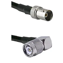 fieldcomponents202607192026362546381