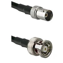 fieldcomponents202607192026442546407