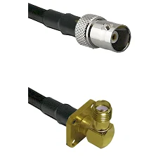 fieldcomponents202607192026462546409