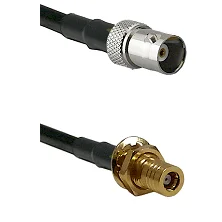 fieldcomponents202607192027302546524