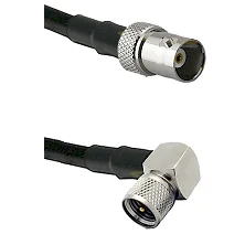 fieldcomponents202607192027442546560