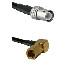 fieldcomponents202607192028442546747
