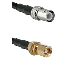 fieldcomponents202607192028522546771