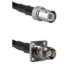 fieldcomponents202607192029152546844
