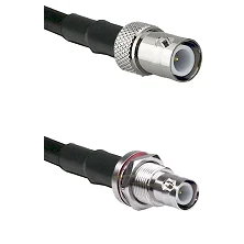 fieldcomponents202607192029232546872