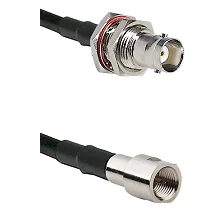fieldcomponents202607192030052547009