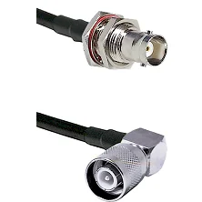 fieldcomponents202607192030132547032