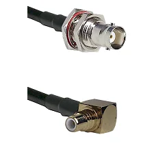fieldcomponents202607192030342547102