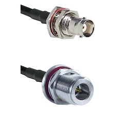 fieldcomponents202607192030362547111