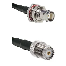 fieldcomponents202607192030372547115
