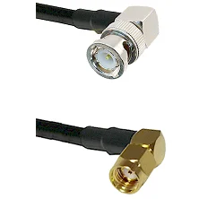 fieldcomponents202607192032192547374