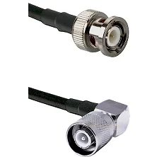 fieldcomponents202607192033592547754