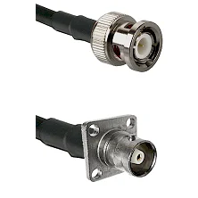 fieldcomponents202607192034012547759