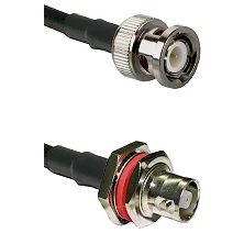 fieldcomponents202607192034012547762