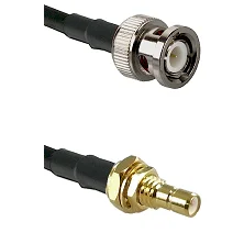 fieldcomponents202607192034192547837
