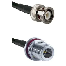 fieldcomponents202607192034212547843
