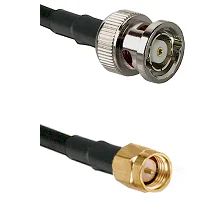 fieldcomponents202607192034532547958