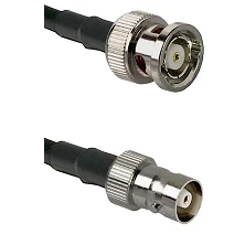 fieldcomponents202607192035082548006