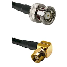 fieldcomponents202607192035202548050