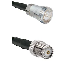 fieldcomponents202607192037252548401