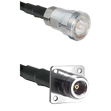 fieldcomponents202607192037322548427