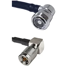 fieldcomponents202607192038082548572
