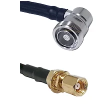 fieldcomponents202607192038332548658