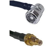 fieldcomponents202607192038332548659
