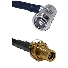 fieldcomponents202607192038382548676