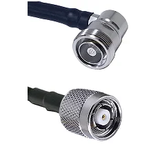 fieldcomponents202607192039032548756