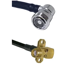 fieldcomponents202607192039142548787