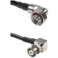 fieldcomponents202607192040332548972