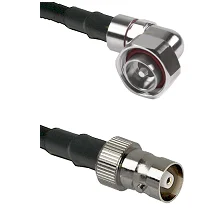 fieldcomponents202607192040382548984