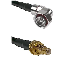 fieldcomponents202607192040522549029