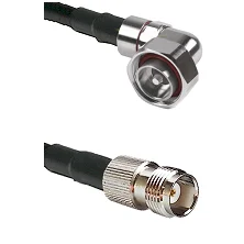fieldcomponents202607192041202549113