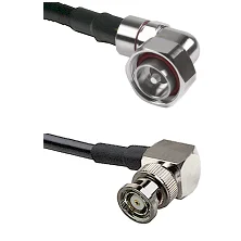fieldcomponents202607192041292549138