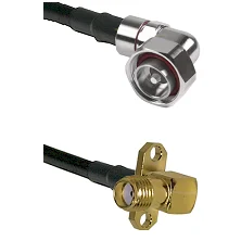 fieldcomponents202607192041342549153