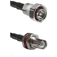 fieldcomponents202607192041532549210