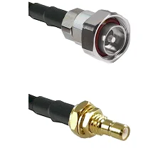 fieldcomponents202607192042252549310
