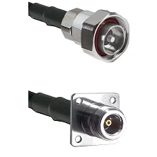 fieldcomponents202607192042352549345