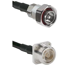 fieldcomponents202607192043102549449