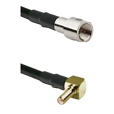 fieldcomponents202607192043392549537