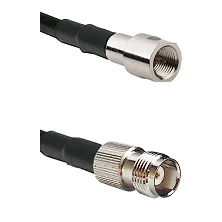 fieldcomponents202607192044172549655