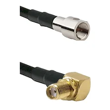 fieldcomponents202607192044312549700
