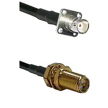 fieldcomponents202607192044592549782