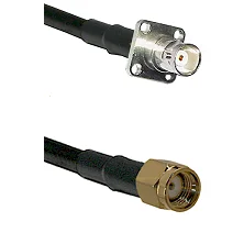 fieldcomponents202607192045062549804