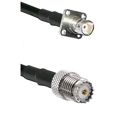 fieldcomponents202607192045452549919