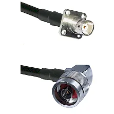 fieldcomponents202607192045572549955